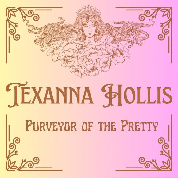 Sterling Silver Floating Open Heart Charm Pendant Necklace | 925 Jewelry Gift - Picture 12 of 12